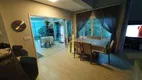 Foto 2 de Casa de Condomínio com 4 Quartos à venda, 222m² em São Venancio, Itupeva