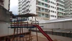 Foto 29 de Apartamento com 2 Quartos à venda, 83m² em Tijuca, Rio de Janeiro