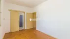 Foto 5 de Apartamento com 1 Quarto à venda, 41m² em Menino Deus, Porto Alegre