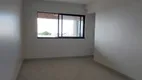 Foto 11 de Apartamento com 3 Quartos à venda, 62m² em Setor Leste, Brasília