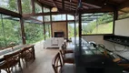 Foto 14 de Casa de Condomínio com 3 Quartos à venda, 125m² em Carlos Guinle, Teresópolis