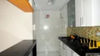 Foto 2 de Apartamento com 2 Quartos à venda, 70m² em Parque São Vicente, Mauá