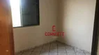 Foto 13 de Apartamento com 2 Quartos à venda, 40m² em Presidente Dutra, Ribeirão Preto