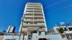 Foto 15 de Apartamento com 2 Quartos à venda, 56m² em Vila Guilhermina, Praia Grande