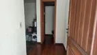 Foto 2 de Casa com 3 Quartos à venda, 171m² em Ipanema, Porto Alegre