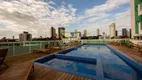 Foto 53 de Apartamento com 2 Quartos à venda, 131m² em Centro, Foz do Iguaçu