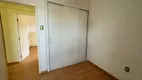 Foto 8 de Apartamento com 2 Quartos à venda, 54m² em Centro, Florianópolis