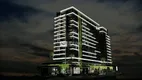 Foto 20 de Apartamento com 1 Quarto à venda, 39m² em Centro, Indaiatuba