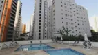 Foto 19 de Apartamento com 4 Quartos à venda, 230m² em Moema, São Paulo