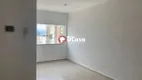 Foto 2 de Sala Comercial para alugar, 26m² em Esplanada Independência, Taubaté