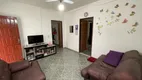 Foto 18 de Casa de Condomínio com 6 Quartos à venda, 6000m² em Vera Cruz, Itaparica