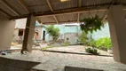 Foto 22 de Casa com 3 Quartos à venda, 250m² em Eucaliptos, Fazenda Rio Grande