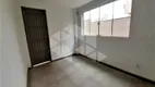 Foto 18 de Prédio Comercial para alugar, 601m² em Partenon, Porto Alegre