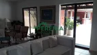 Foto 117 de Casa de Condomínio com 4 Quartos à venda, 1008m² em Barra da Tijuca, Rio de Janeiro