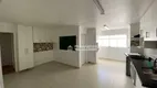 Foto 7 de Apartamento com 3 Quartos à venda, 180m² em Cidade Dutra, São Paulo