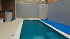 Foto 2 de Casa de Condomínio com 3 Quartos à venda, 170m² em Jardim Primavera, Itupeva