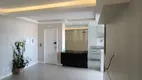 Foto 3 de Apartamento com 3 Quartos à venda, 83m² em Canasvieiras, Florianópolis