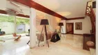 Foto 17 de Casa de Condomínio com 6 Quartos à venda, 2320m² em Leblon, Rio de Janeiro