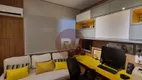 Foto 25 de Apartamento com 3 Quartos à venda, 184m² em Centro, Londrina