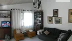 Foto 10 de Casa com 3 Quartos à venda, 215m² em Canasvieiras, Florianópolis