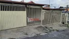 Foto 13 de Casa com 2 Quartos à venda, 60m² em Santa Helena, Contagem