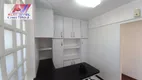 Foto 3 de Apartamento com 3 Quartos à venda, 87m² em Vila Leopoldina, São Paulo