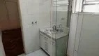 Foto 15 de Apartamento com 3 Quartos à venda, 140m² em Leblon, Rio de Janeiro