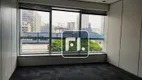 Foto 20 de Sala Comercial para alugar, 133m² em Itaim Bibi, São Paulo