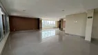 Foto 21 de Apartamento com 2 Quartos à venda, 68m² em Setor Bueno, Goiânia