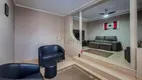 Foto 5 de Casa com 3 Quartos à venda, 179m² em Parque Canadá, Campinas