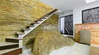 Foto 10 de Casa com 4 Quartos à venda, 220m² em Itanhangá, Rio de Janeiro