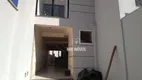 Foto 9 de Casa com 2 Quartos à venda, 82m² em Novo Centro, Santa Luzia