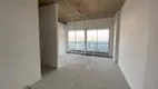 Foto 4 de Sala Comercial para alugar, 37m² em Baeta Neves, São Bernardo do Campo