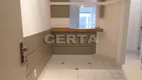 Foto 3 de Sala Comercial para alugar, 40m² em Independência, Porto Alegre