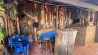Foto 43 de Casa com 5 Quartos à venda, 401m² em Ipanema, Porto Alegre