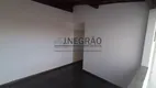 Foto 30 de Sobrado com 3 Quartos à venda, 184m² em Saúde, São Paulo