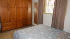 Foto 10 de Casa com 3 Quartos à venda, 147m² em Santa Maria, Santos