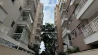 Foto 2 de Apartamento com 2 Quartos à venda, 48m² em Vila Amália, São Paulo