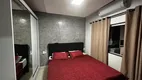 Foto 12 de Casa com 3 Quartos à venda, 75m² em Independência, Montes Claros