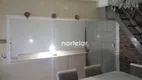 Foto 13 de Sobrado com 6 Quartos à venda, 200m² em Vila Prq, São Paulo