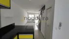 Foto 5 de Casa de Condomínio com 2 Quartos à venda, 70m² em Campo Grande, São Paulo