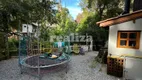 Foto 21 de Casa com 3 Quartos à venda, 396m² em Villagio, Gramado