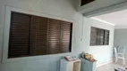 Foto 30 de Casa com 5 Quartos à venda, 250m² em Presidente Dutra, Ribeirão Preto