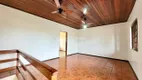 Foto 9 de Casa com 3 Quartos à venda, 213m² em Rio Branco, São Leopoldo