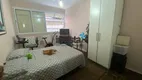 Foto 6 de Apartamento com 2 Quartos à venda, 107m² em Gonzaga, Santos