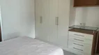 Foto 17 de Apartamento com 4 Quartos à venda, 164m² em Itaigara, Salvador