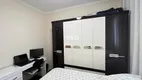 Foto 22 de Apartamento com 3 Quartos à venda, 76m² em Vila Osasco, Osasco