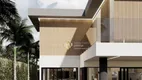 Foto 5 de Casa de Condomínio com 3 Quartos à venda, 300m² em Condominio Villas do Golfe, Itu