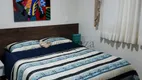 Foto 21 de Apartamento com 2 Quartos à venda, 63m² em Parque Industrial, São José dos Campos