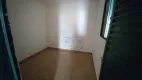 Foto 6 de Casa com 1 Quarto para alugar, 51m² em Jardim Anhanguéra, Ribeirão Preto